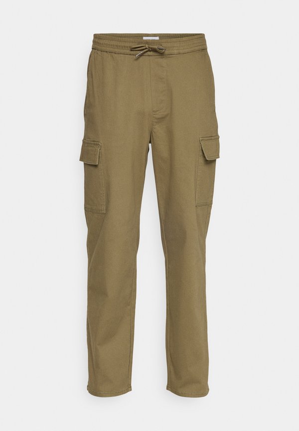 Only & Sons ONSSINUS PANT