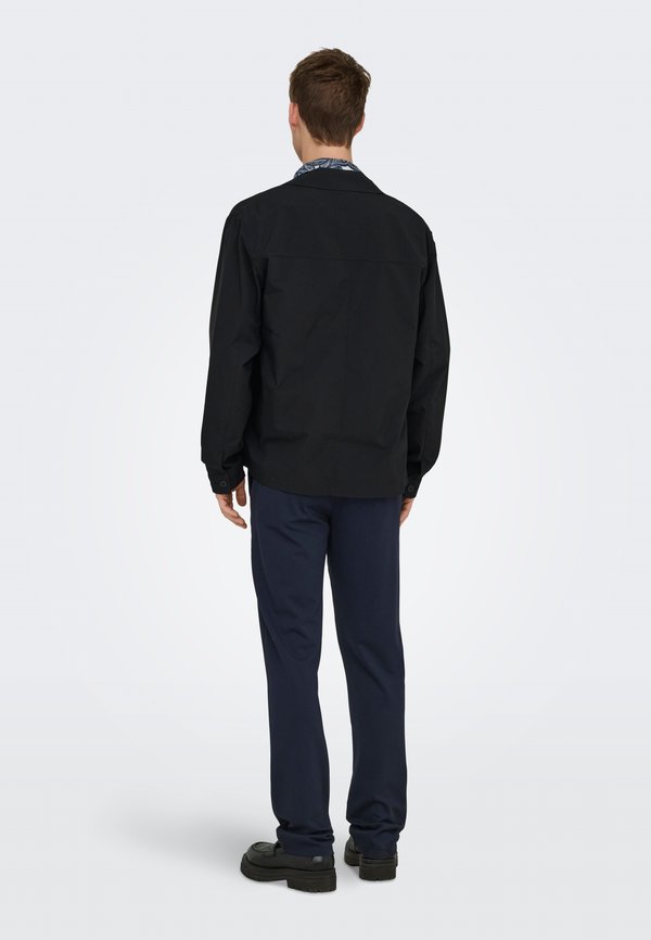 Only & Sons Chino ONSMARK Tapered Fit