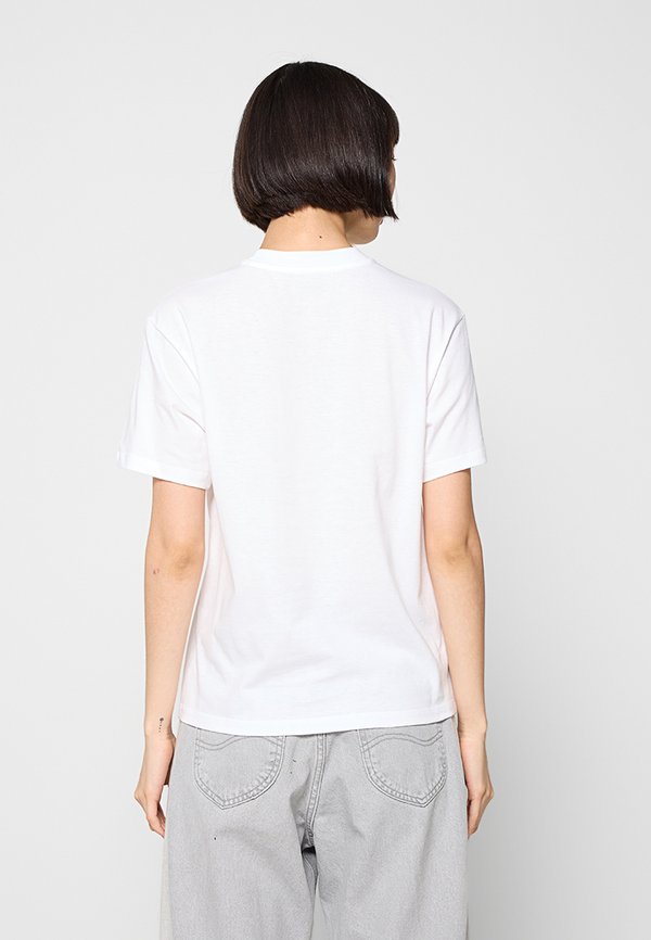 Carhartt WIP REGULAR FIT