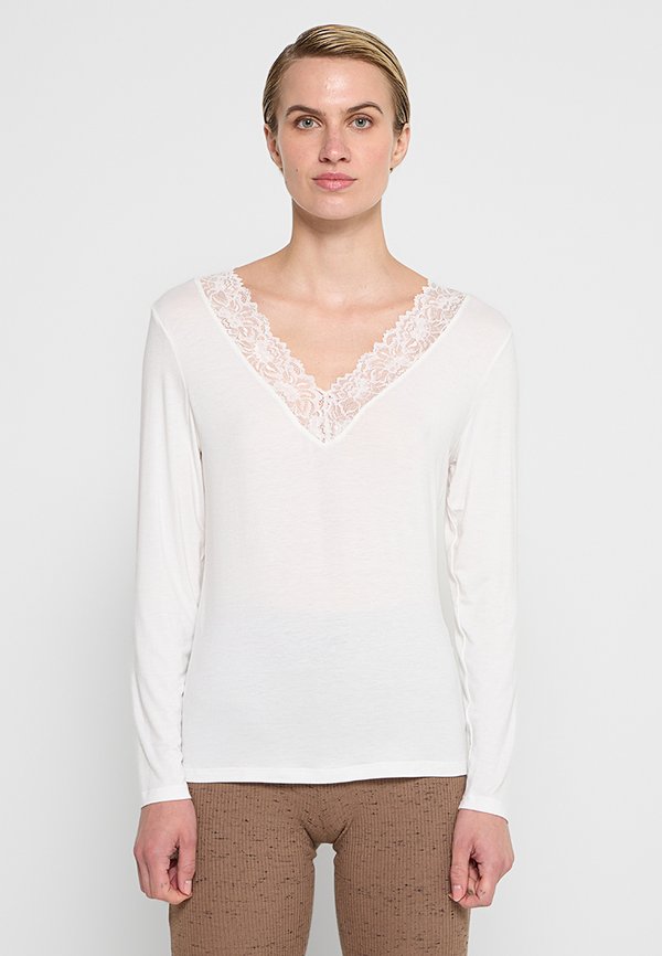 Vero Moda Petite ROSE 2 PACK