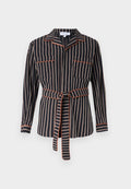 Sister Jane WISP STRIPE UNISEX