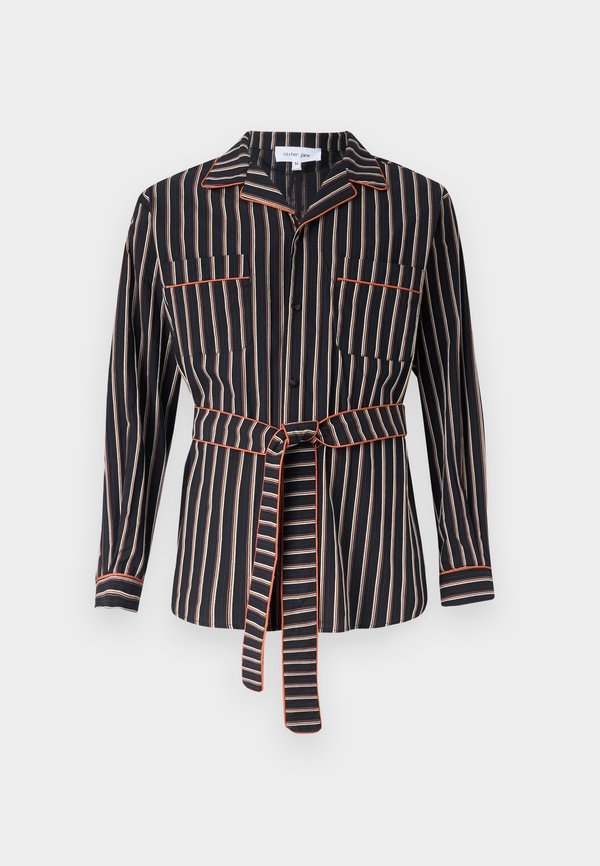 Sister Jane WISP STRIPE UNISEX