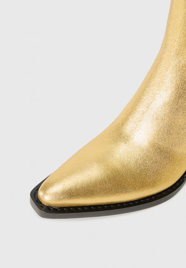 3.1 Phillip Lim DOWNTOWN CHELSEA