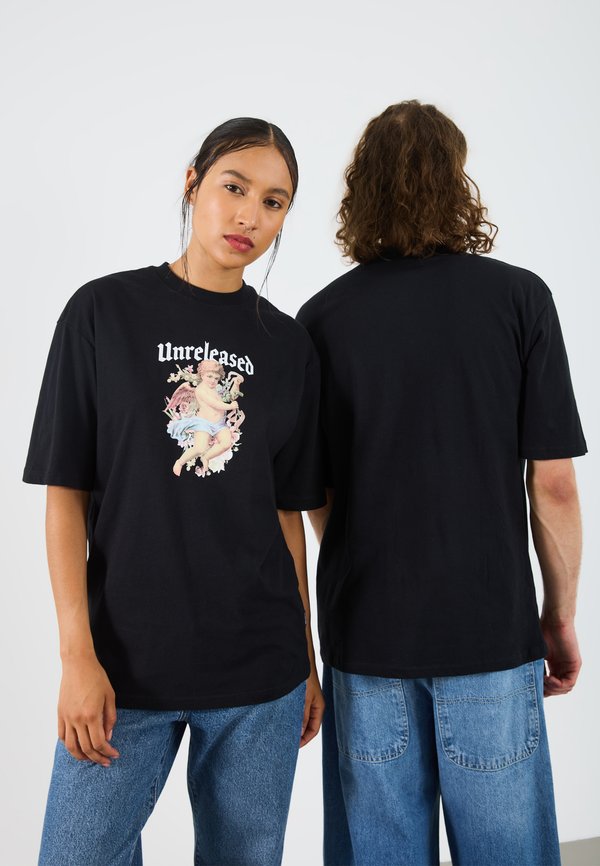 YOURTURN by Zalando UNISEX
