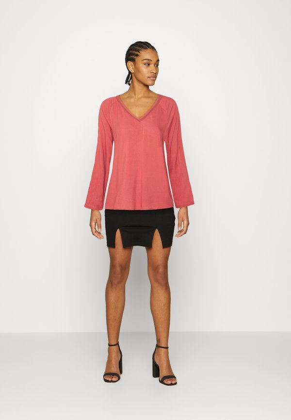 Vero Moda VMHBEATRIX TAPE