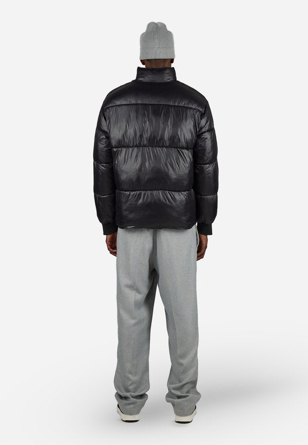 Pegador SOLIN PUFFER
