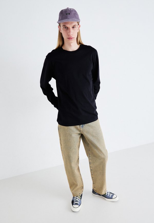 Only & Sons ONSFADE LOOSE TINTED BOX