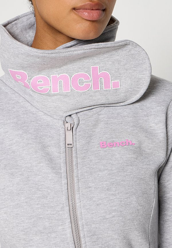 Bench HAYLO