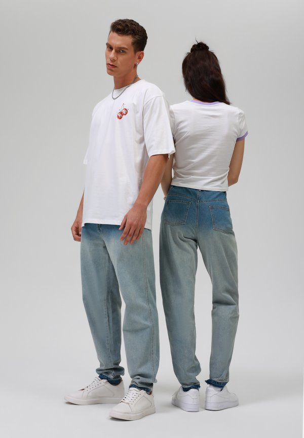 YOURTURN by Zalando UNISEX