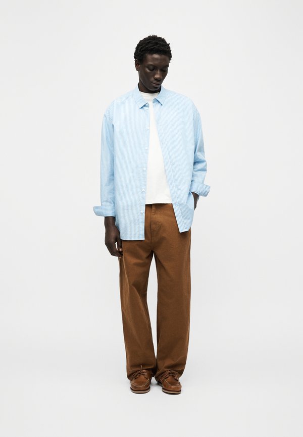 Carhartt WIP SINGLE KNEE DEERFIELD