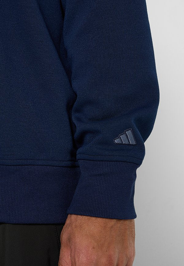 adidas Golf