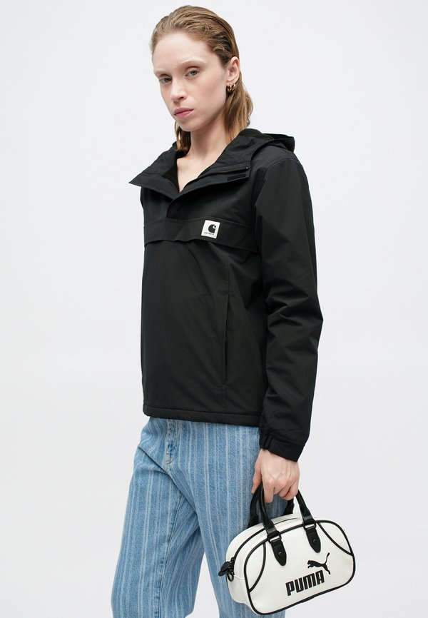 Carhartt WIP NIMBUS