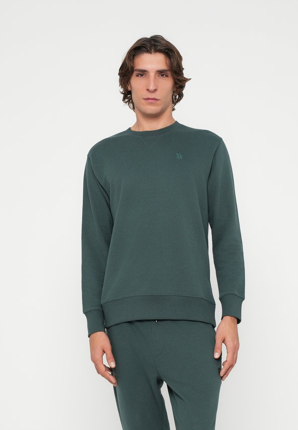 Mexx