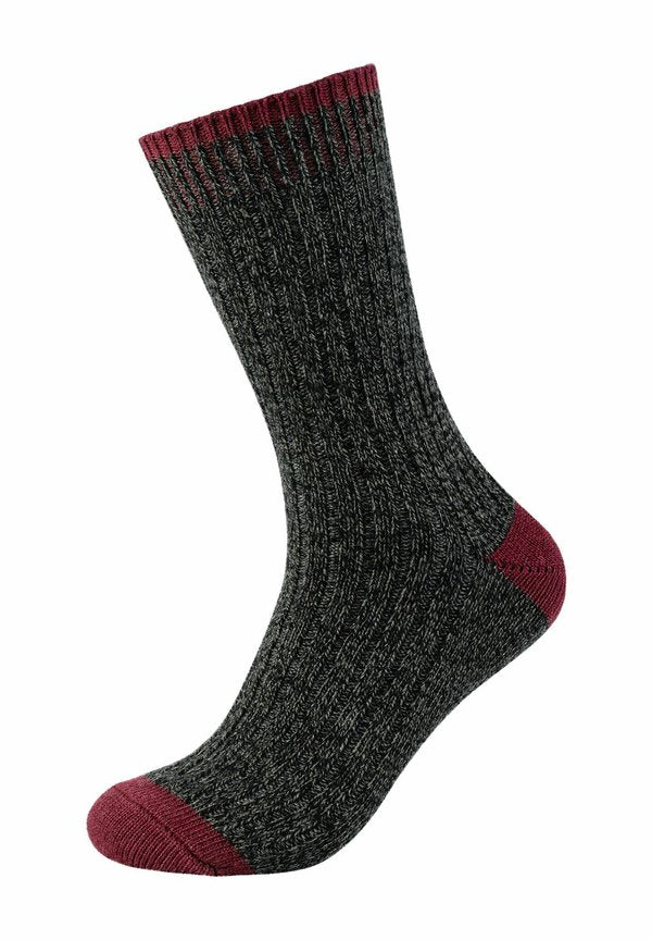 camano ONLINE COSY BOOT UNISEX 2 PACK