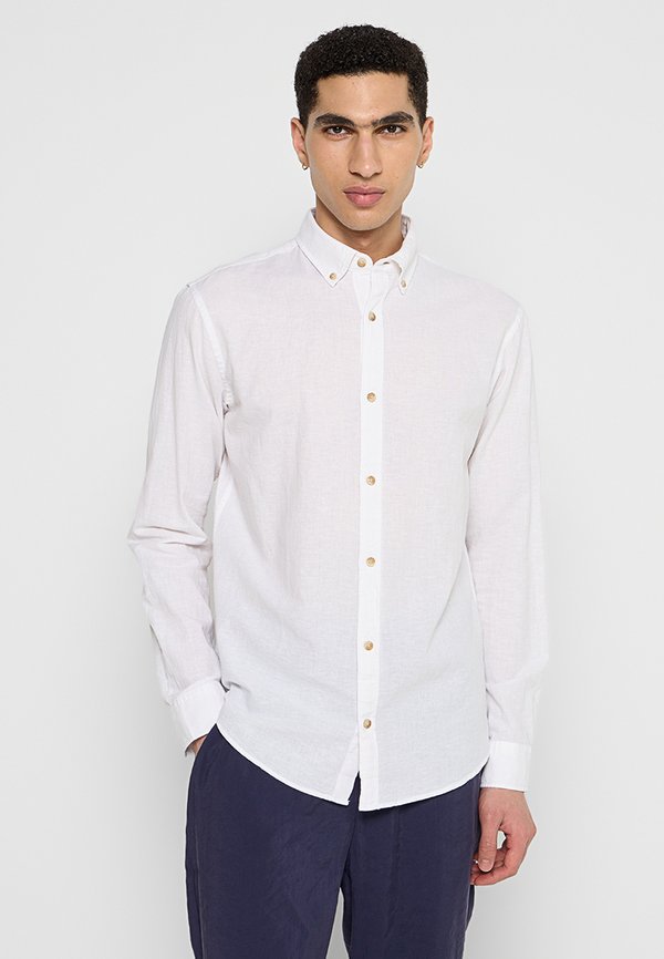 Jack & Jones JWHSUMMER 2 PACK