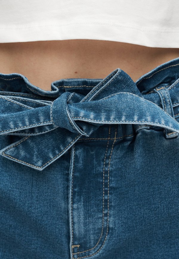 ONLY ONLWAUW  PAPERBAG BELT