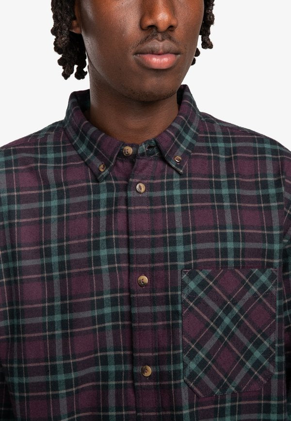 Element IVY LS