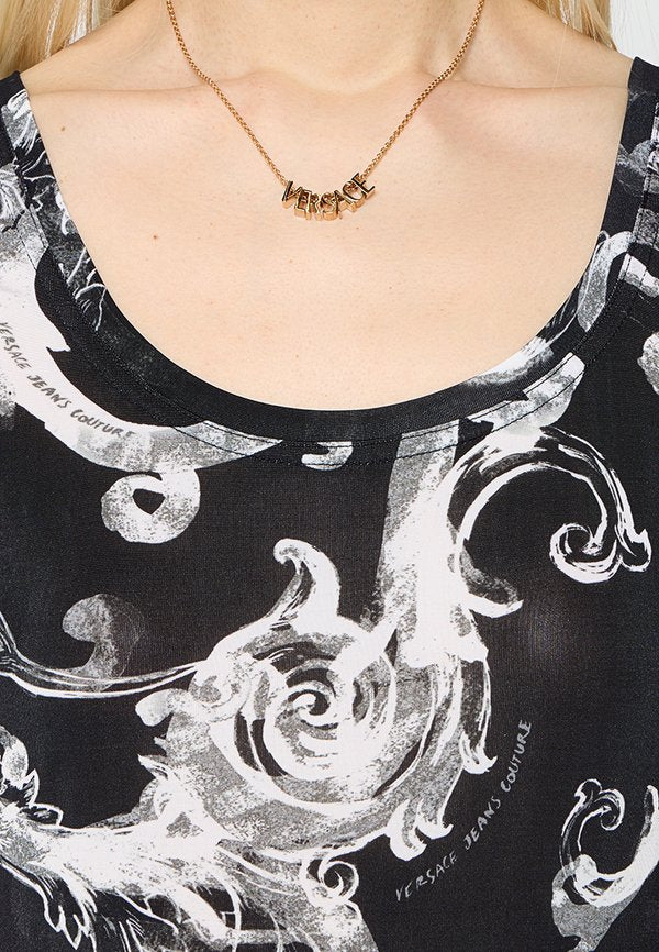 Versace Jeans Couture