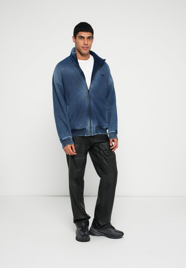 Diesel S BATEL