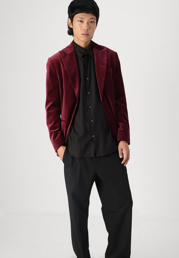 Selected Loose fit