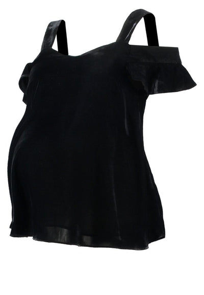 Topshop Maternity