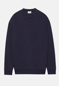 YOURTURN by Zalando RELAXED FIT SWEATSHIRT