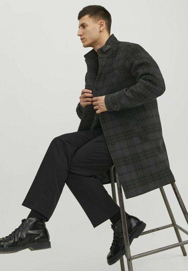 Jack & Jones PREMIUM BLAMELTON SN