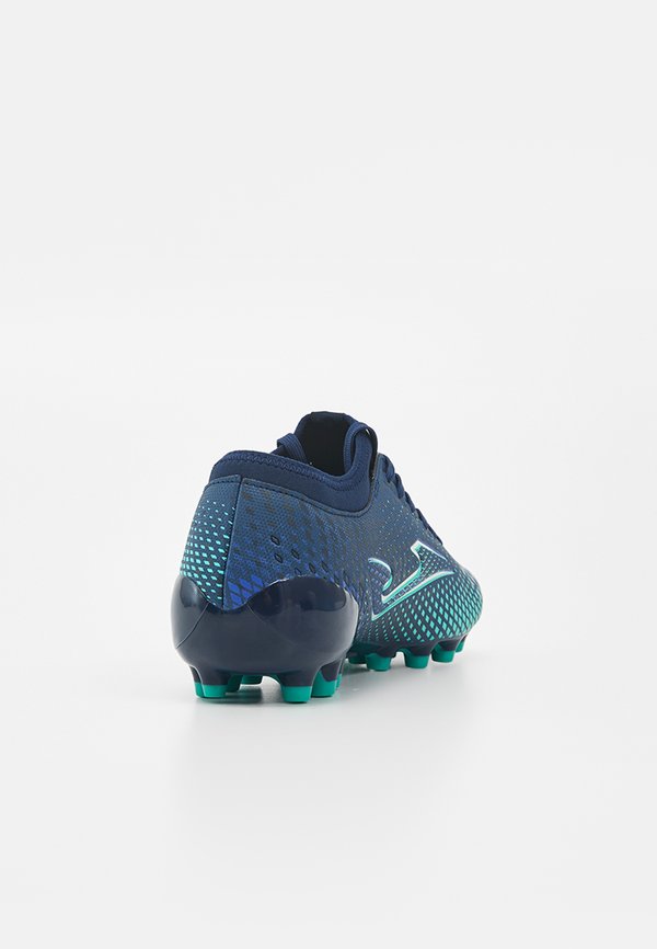 Joma GOL