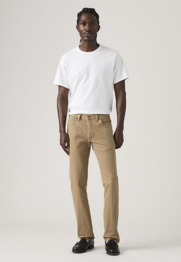 Levi's® 511® SLIM
