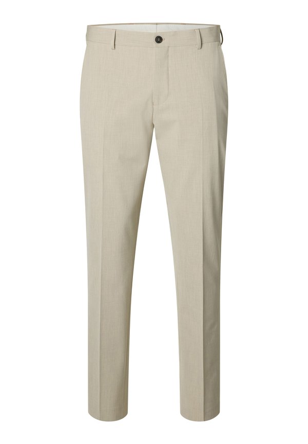 Selected 175 slim fit