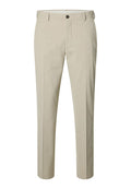 Selected 175 slim fit