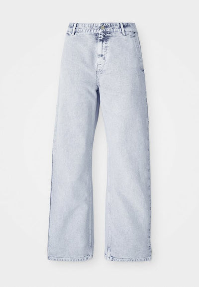 Carhartt WIP PIERCE PANT STRAIGHT