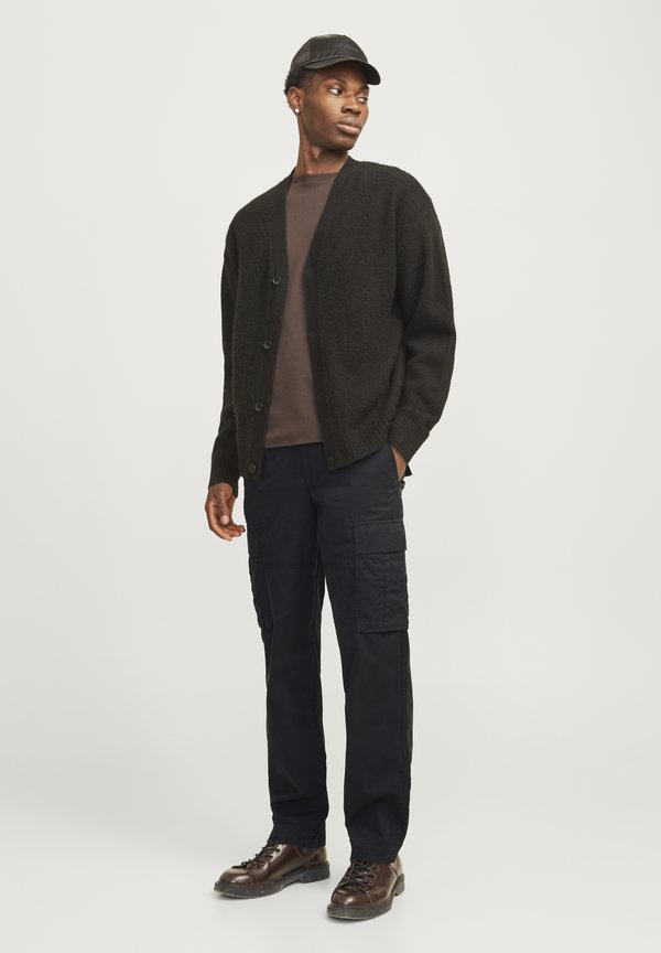 Jack & Jones Cargo wide leg fit