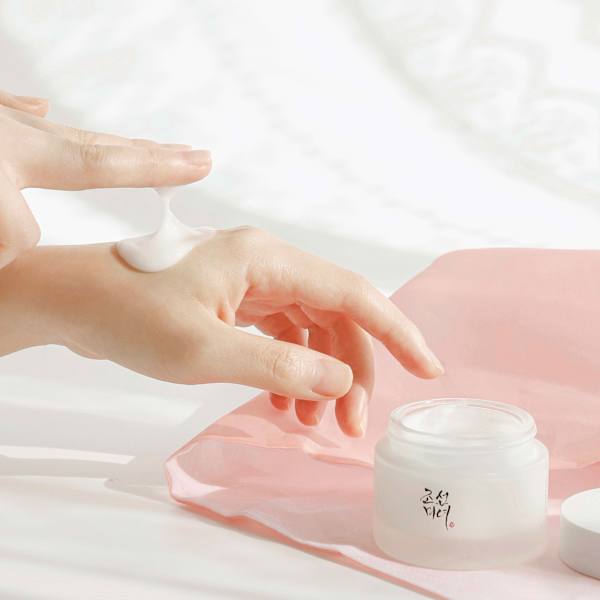 Gesichtscreme Dynasty Cream Beauty of Joseon