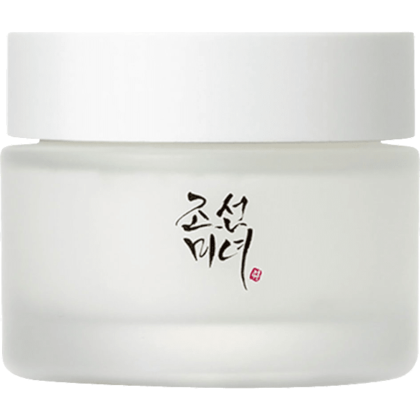 Gesichtscreme Dynasty Cream Beauty of Joseon