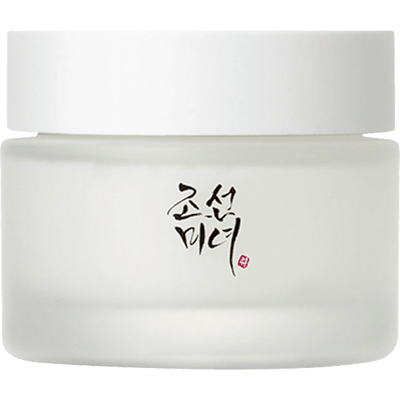 Beauty of Joseon Face cream Dynasty Cream, 50 ml