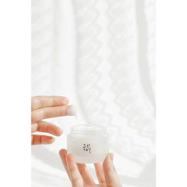 Gesichtscreme Dynasty Cream Beauty of Joseon