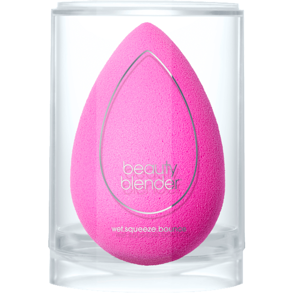 Schwämmchen Original beautyblender