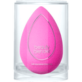 Schwämmchen Original beautyblender