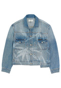 Lee LEE® X FENG CHEN WANG COWBOY JACKET