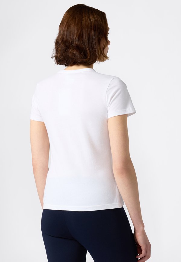 Champion TEE ICONS TONAL