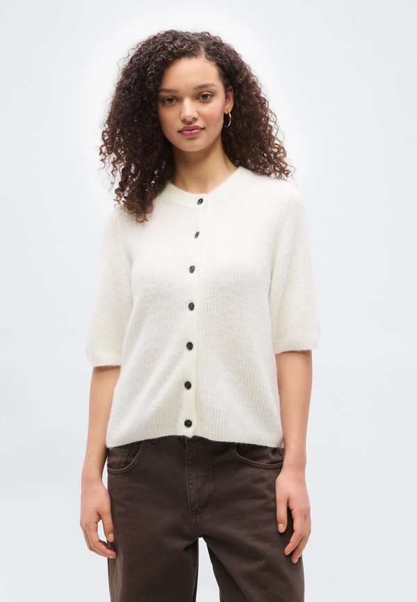 MSCH Copenhagen HOPE 2/4 CARDIGAN
