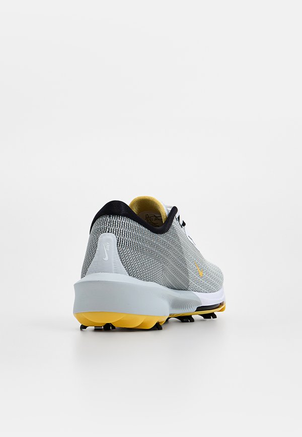 Nike Golf AIR ZOOM INFINITY TR NEXT 2