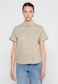 Mexx