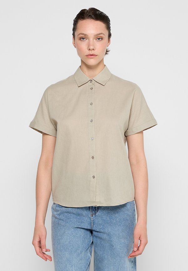 Mexx