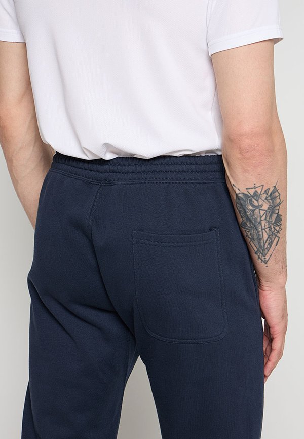 adidas Sportswear REGULAR FIT