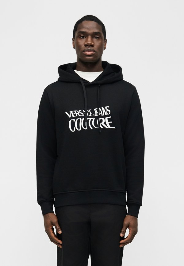 Versace Jeans Couture LOGO LIQUIFY