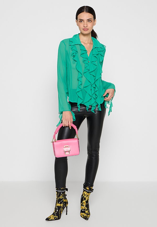 Versace Jeans Couture