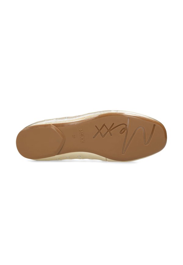 Mexx