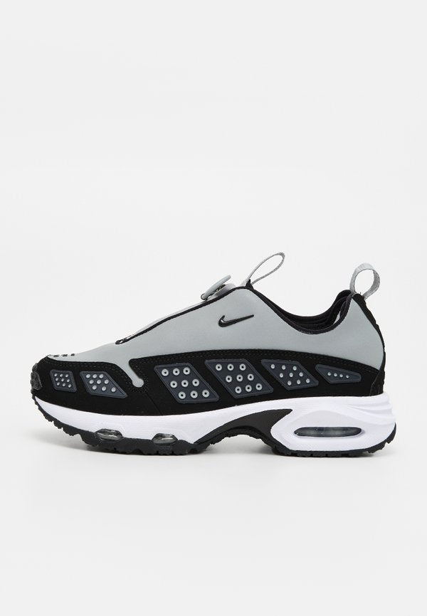 Nike Sportswear AIR MAX SNDR